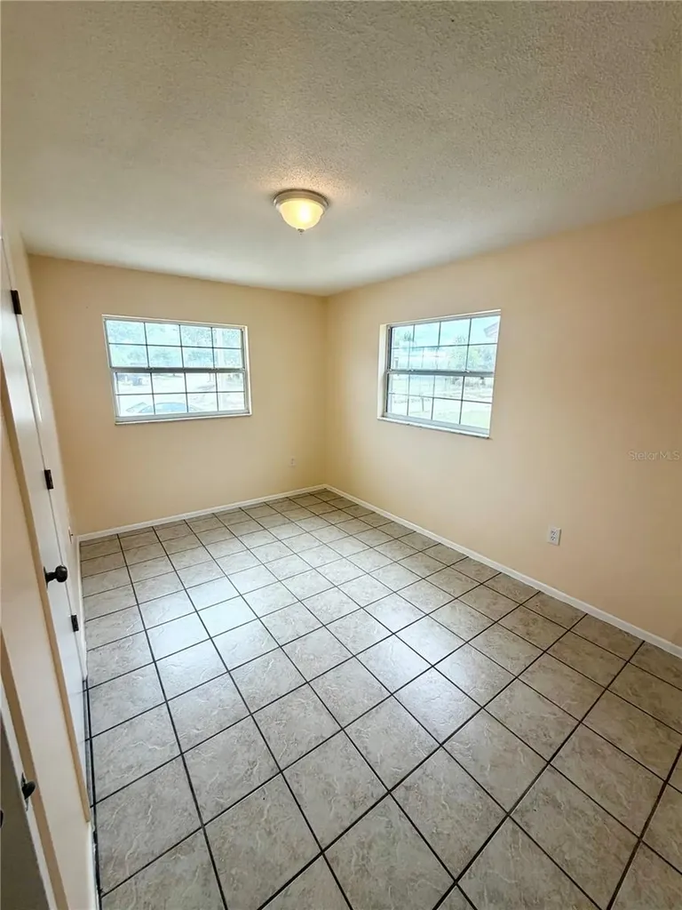 506 Holt Circle Winter Haven FL 33880