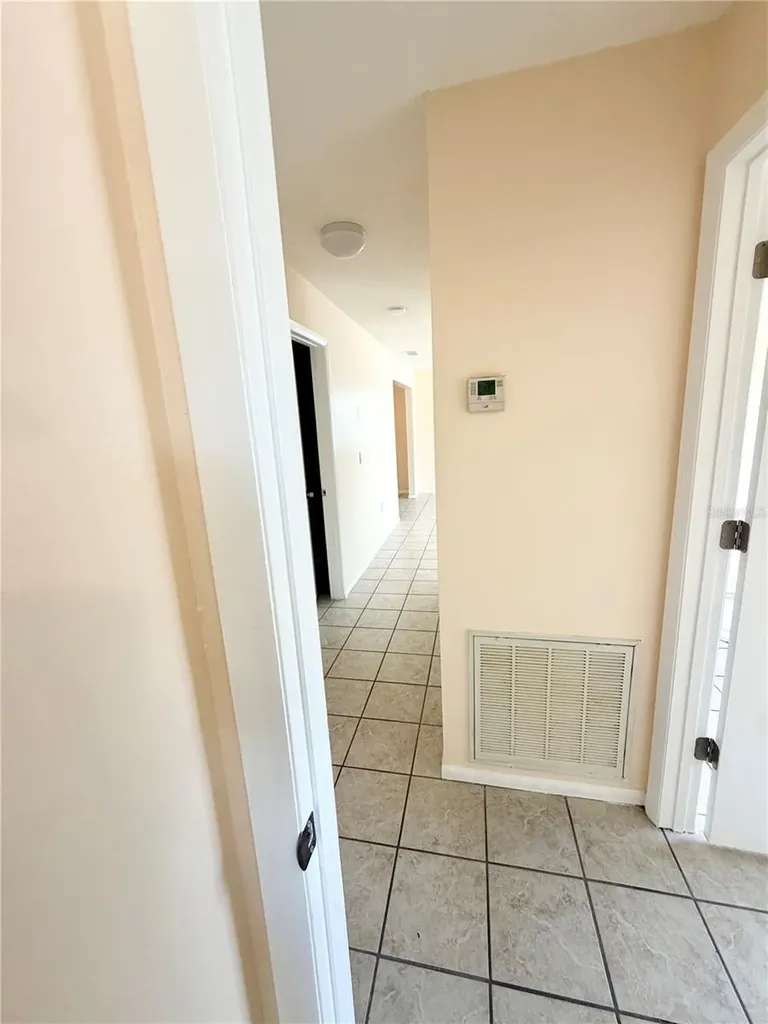 506 Holt Circle Winter Haven FL 33880