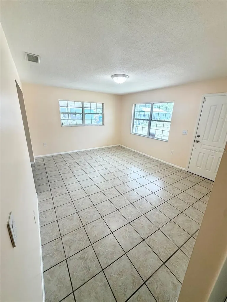 506 Holt Circle Winter Haven FL 33880