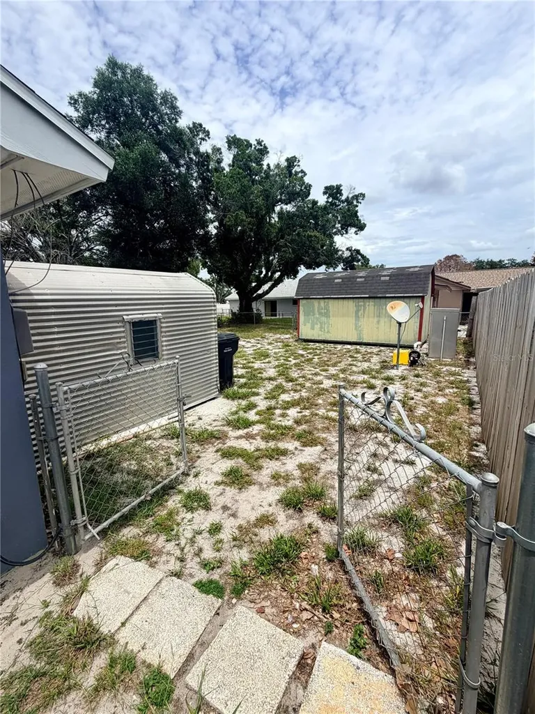 506 Holt Circle Winter Haven FL 33880