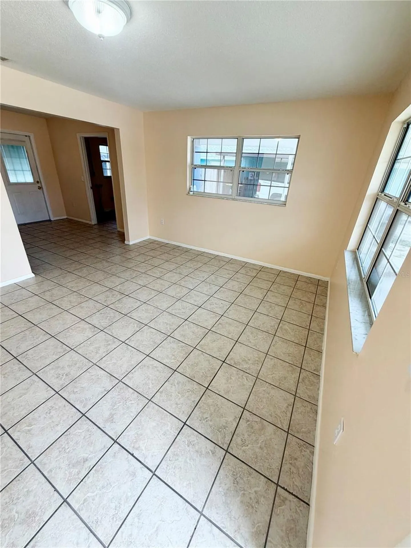 506 Holt Circle Winter Haven FL 33880