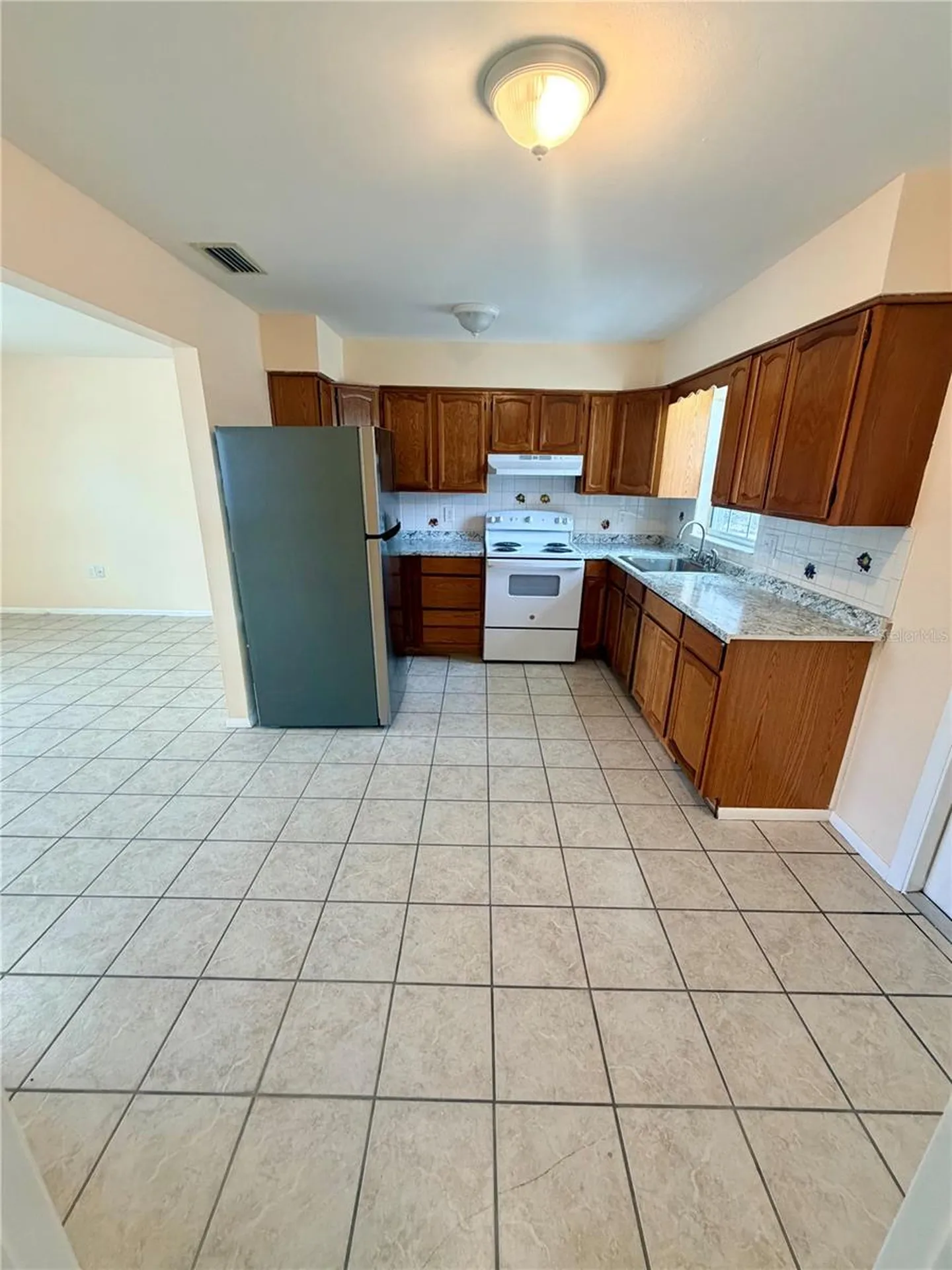 506 Holt Circle Winter Haven FL 33880