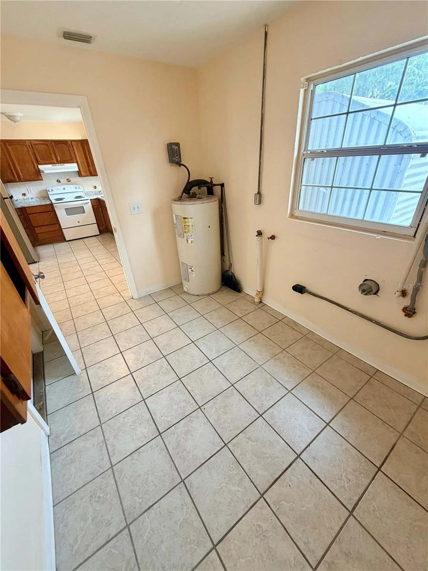 506 Holt Circle Winter Haven FL 33880