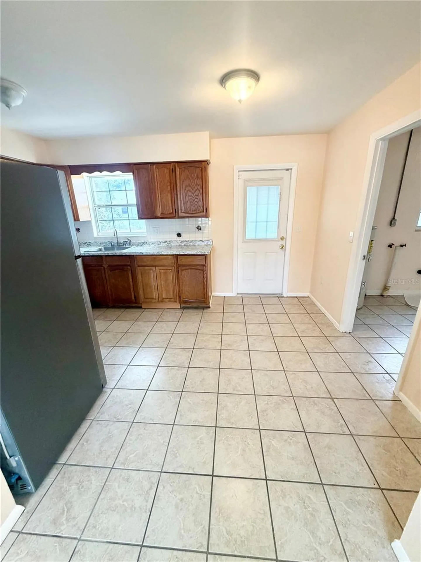 506 Holt Circle Winter Haven FL 33880