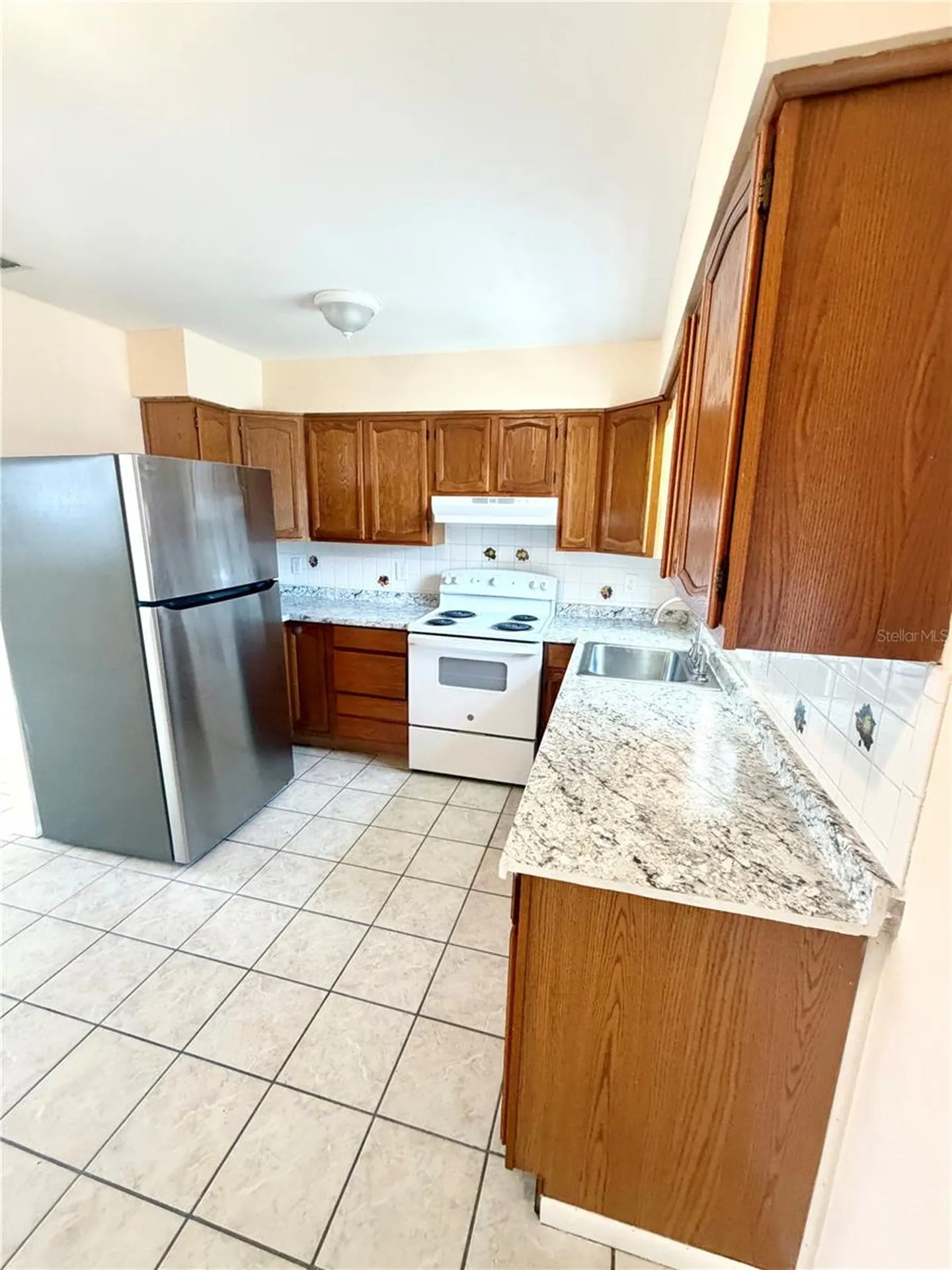 506 Holt Circle Winter Haven FL 33880