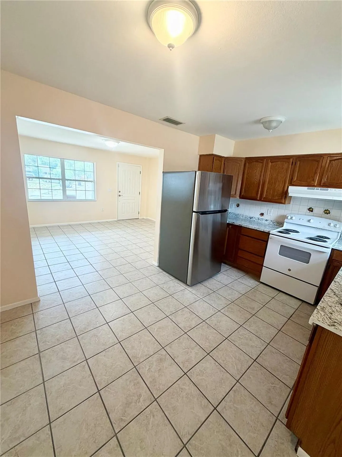 506 Holt Circle Winter Haven FL 33880