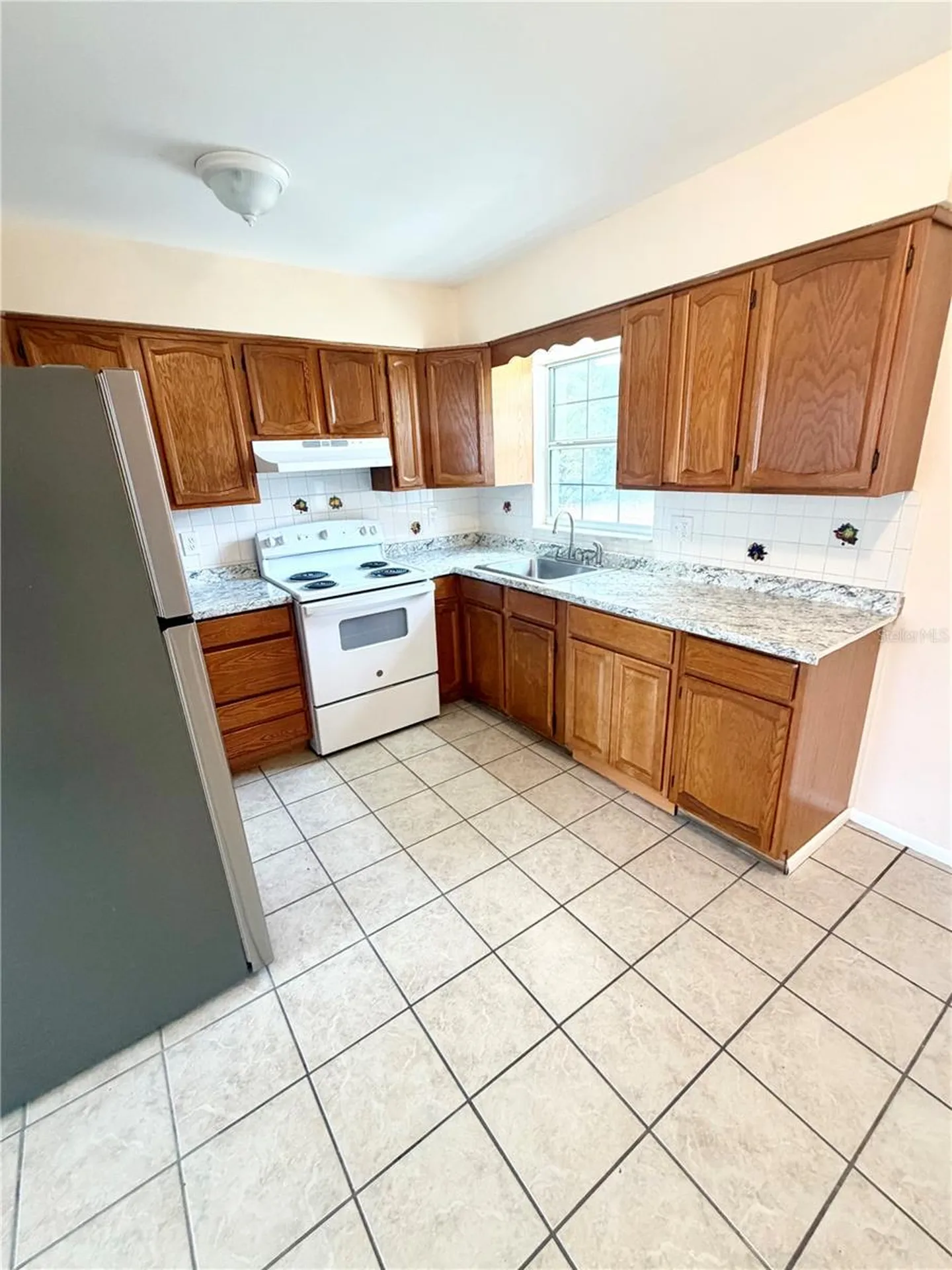 506 Holt Circle Winter Haven FL 33880