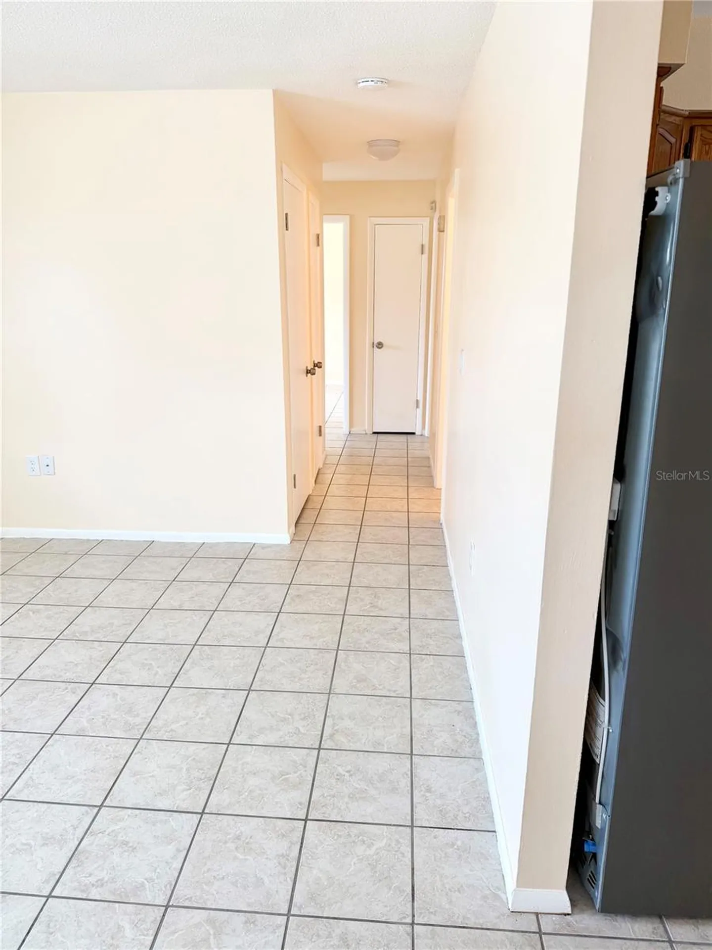 506 Holt Circle Winter Haven FL 33880