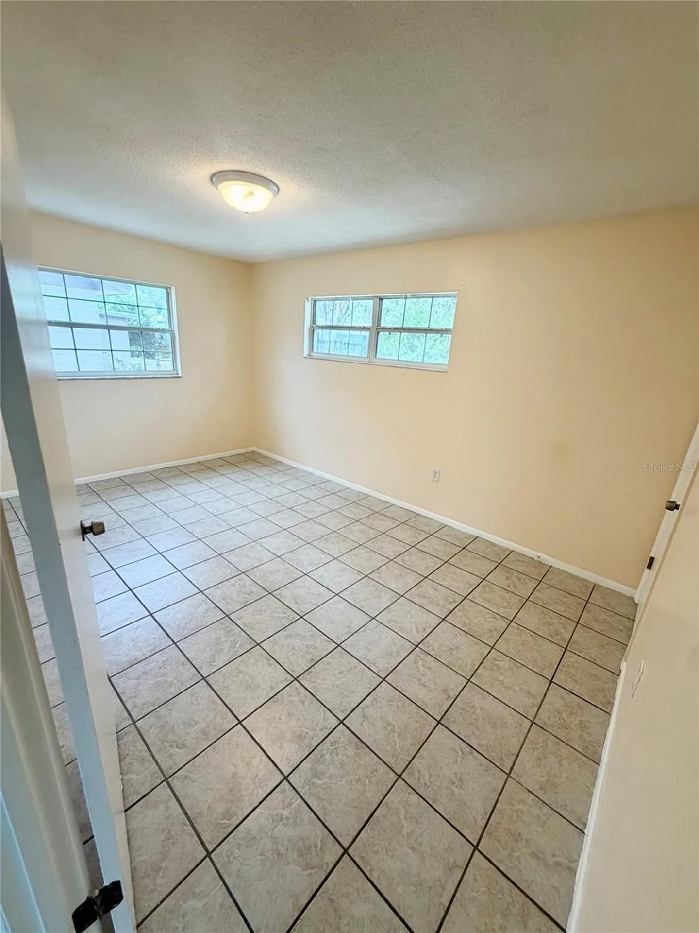 506 Holt Circle Winter Haven FL 33880