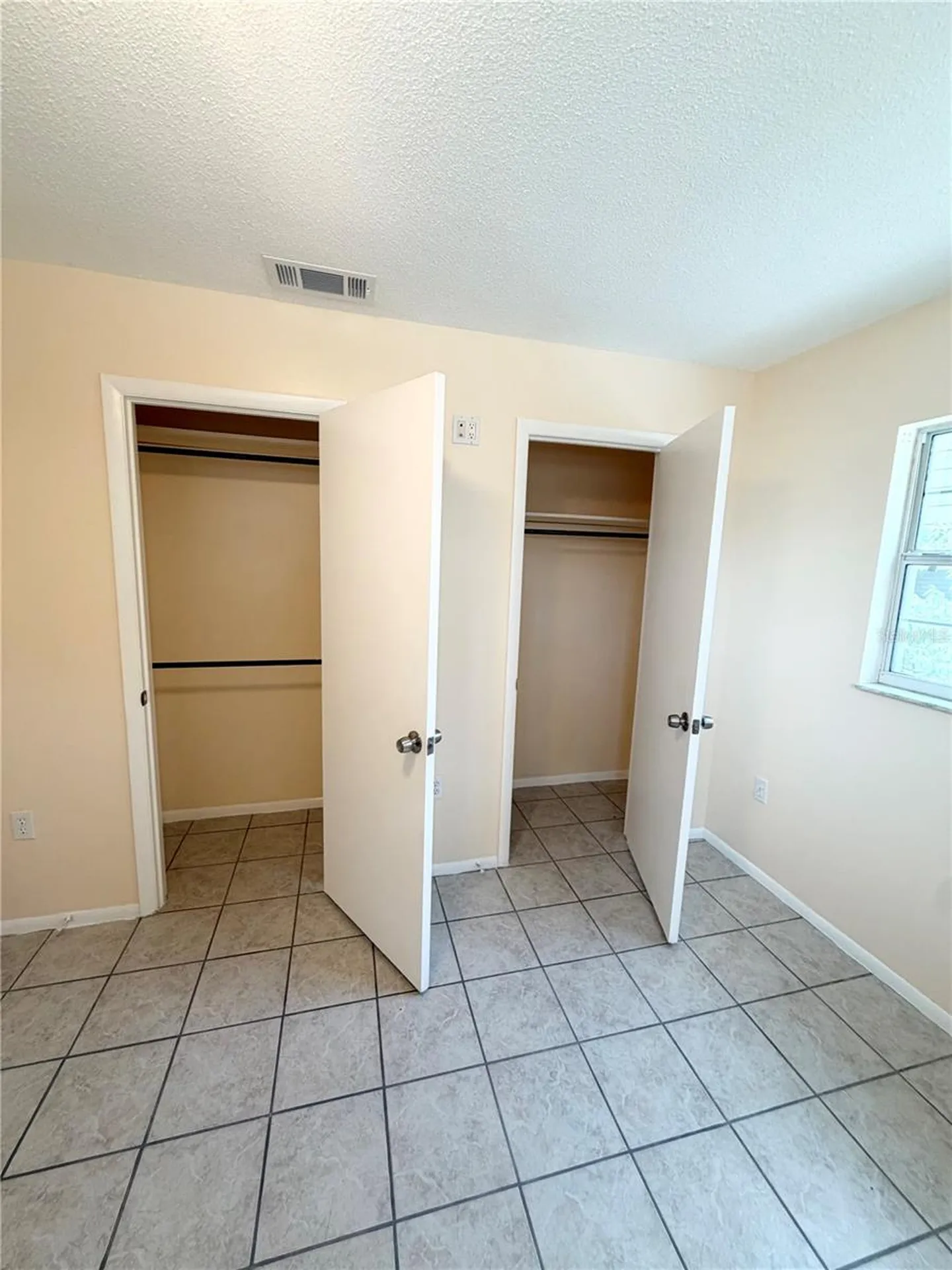 506 Holt Circle Winter Haven FL 33880