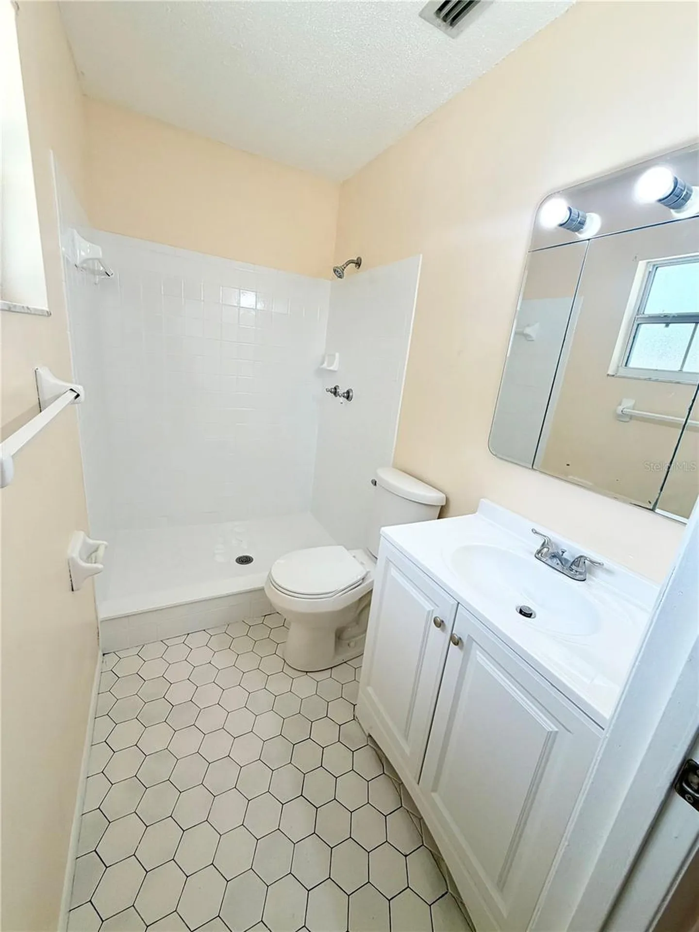 506 Holt Circle Winter Haven FL 33880
