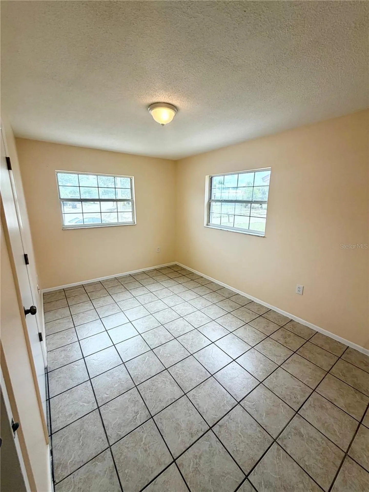 506 Holt Circle Winter Haven FL 33880