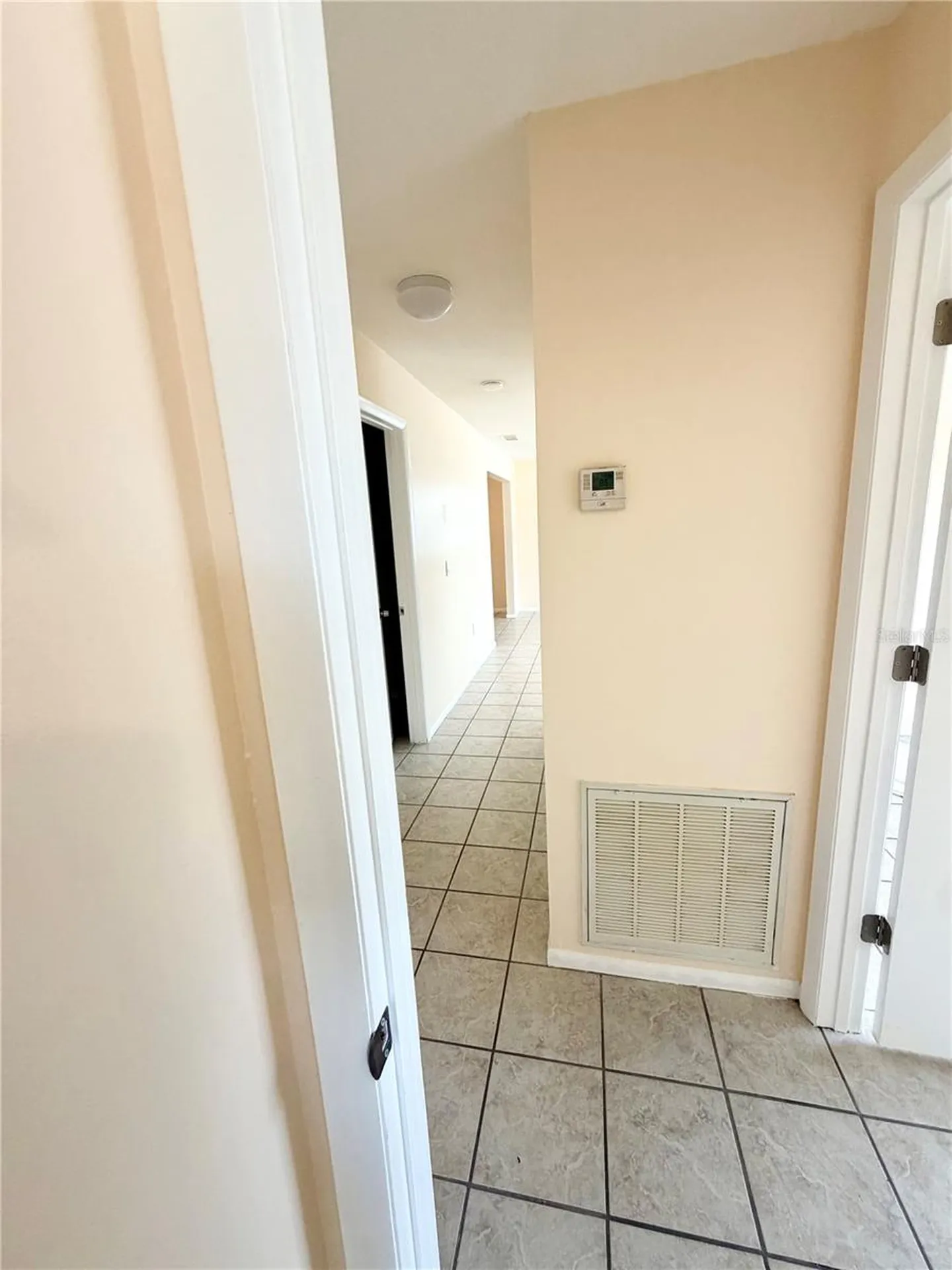 506 Holt Circle Winter Haven FL 33880