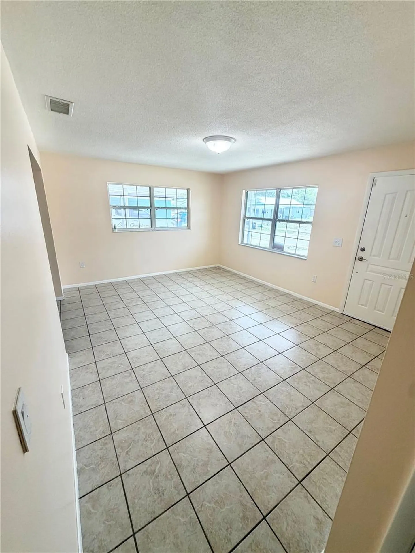 506 Holt Circle Winter Haven FL 33880
