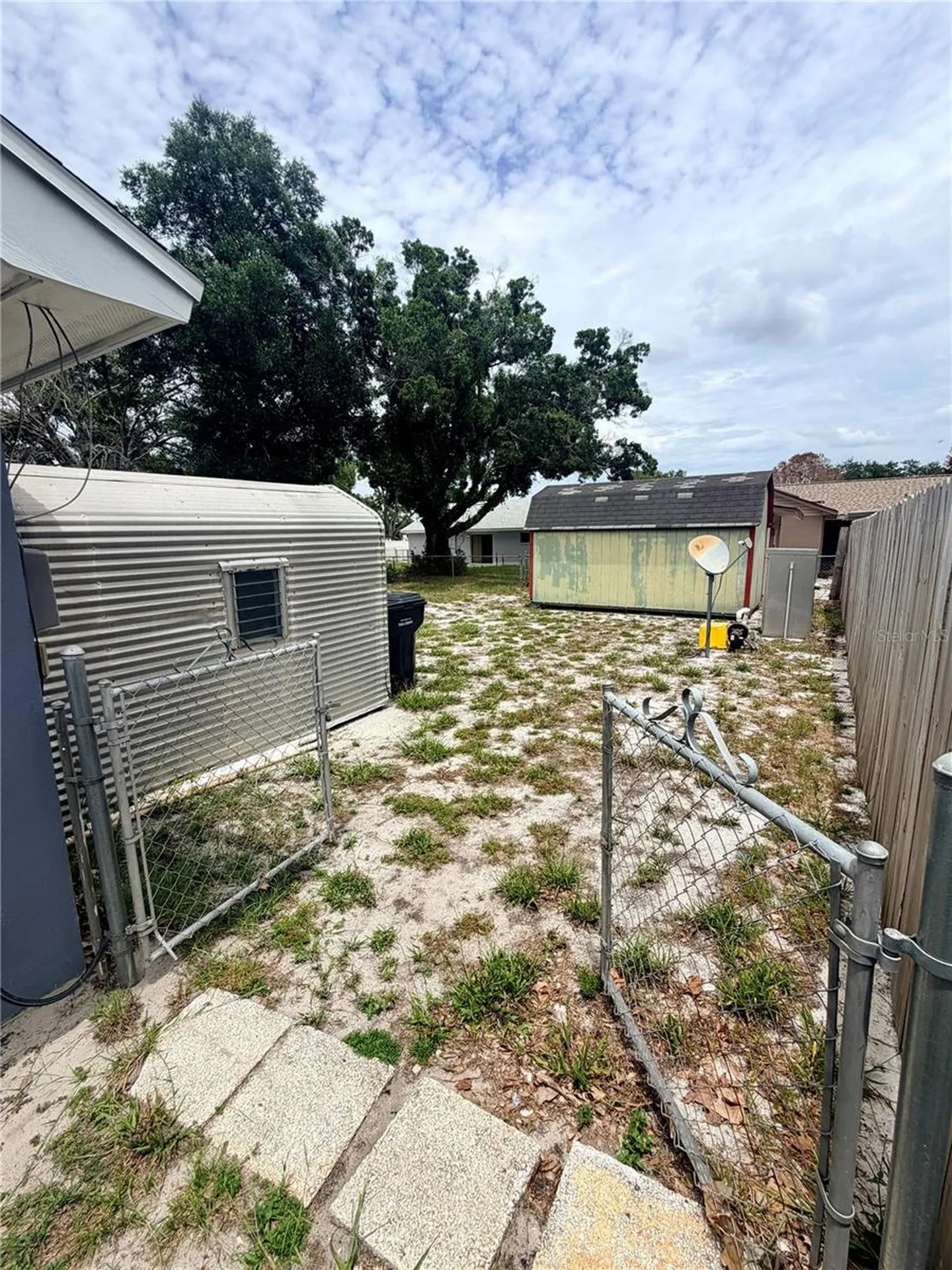 506 Holt Circle Winter Haven FL 33880