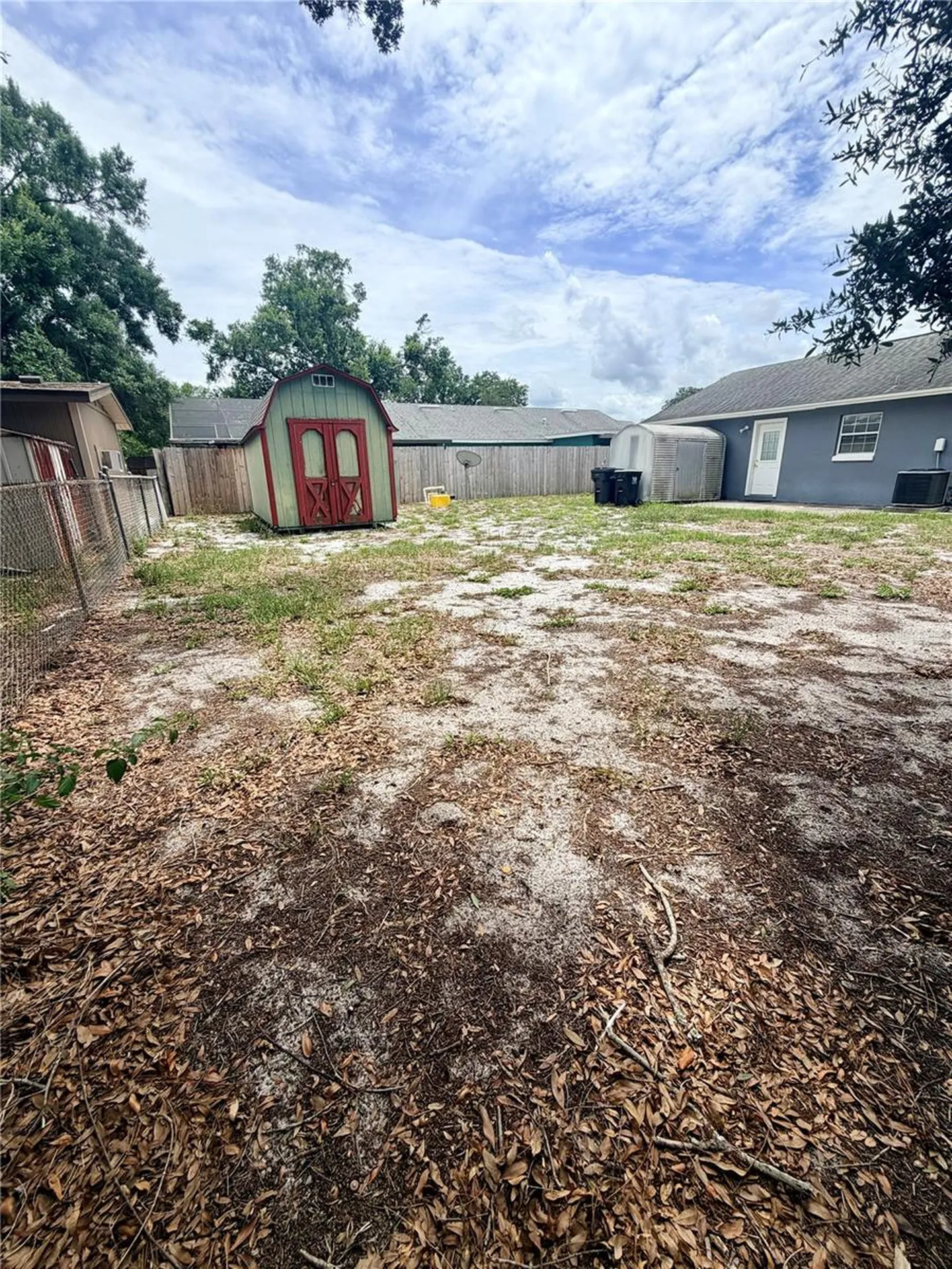 506 Holt Circle Winter Haven FL 33880