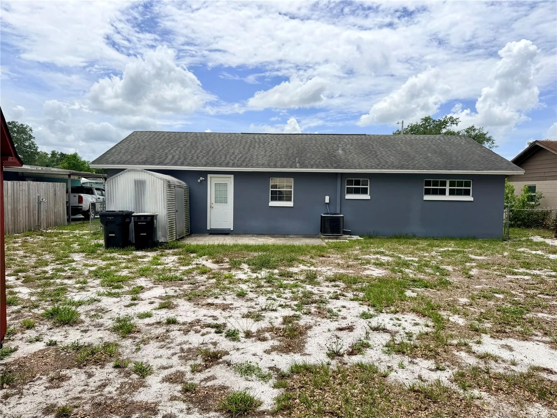 506 Holt Circle Winter Haven FL 33880