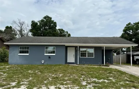 506 Holt Circle Winter Haven FL 33880