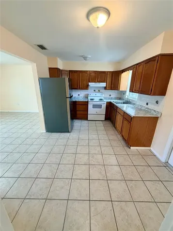 506 Holt Circle Winter Haven FL 33880