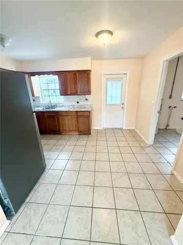 506 Holt Circle Winter Haven FL 33880