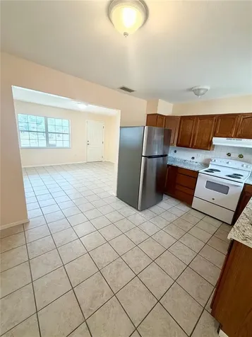 506 Holt Circle Winter Haven FL 33880