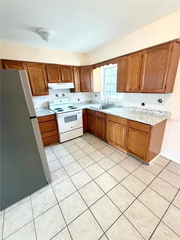 506 Holt Circle Winter Haven FL 33880