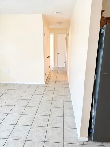 506 Holt Circle Winter Haven FL 33880