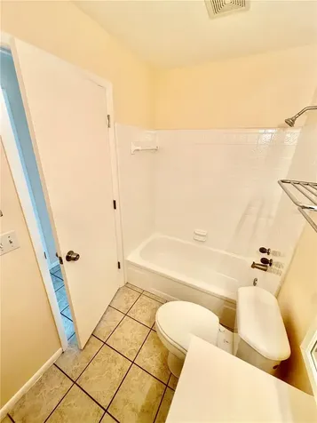 506 Holt Circle Winter Haven FL 33880