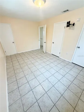 506 Holt Circle Winter Haven FL 33880