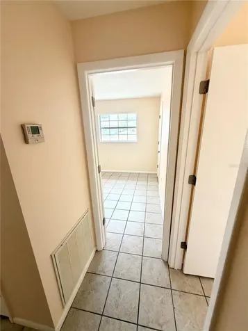 506 Holt Circle Winter Haven FL 33880