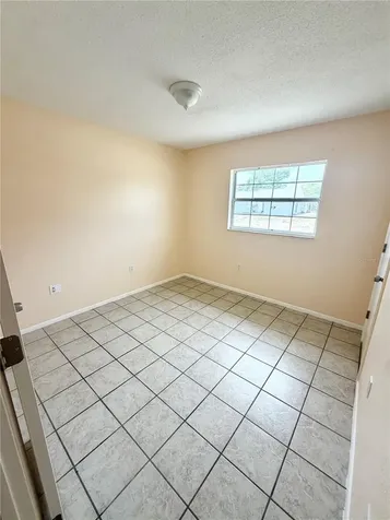 506 Holt Circle Winter Haven FL 33880