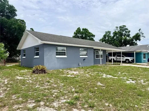 506 Holt Circle Winter Haven FL 33880