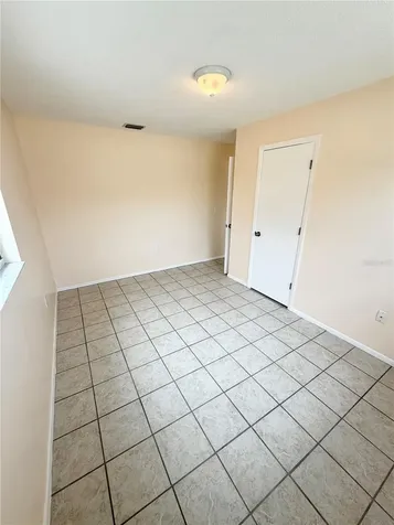 506 Holt Circle Winter Haven FL 33880