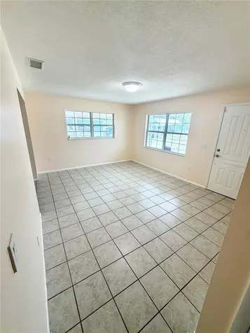 506 Holt Circle Winter Haven FL 33880