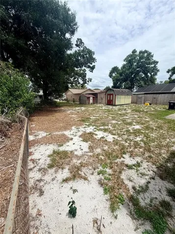 506 Holt Circle Winter Haven FL 33880