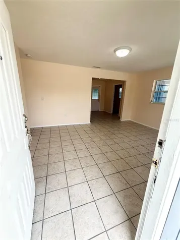 506 Holt Circle Winter Haven FL 33880