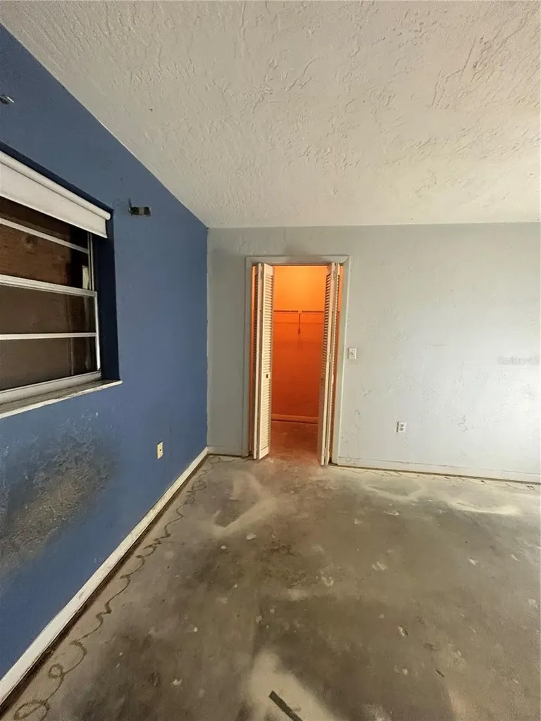 1277 Piper Road Spring Hill FL 34606
