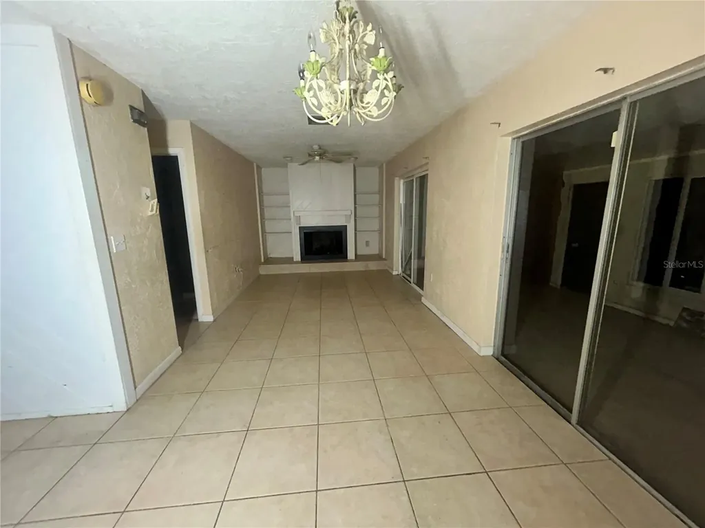 1277 Piper Road Spring Hill FL 34606