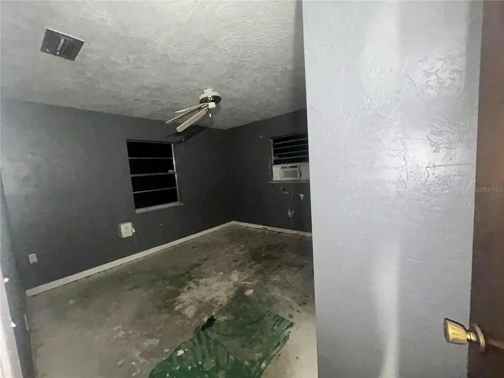 1277 Piper Road Spring Hill FL 34606