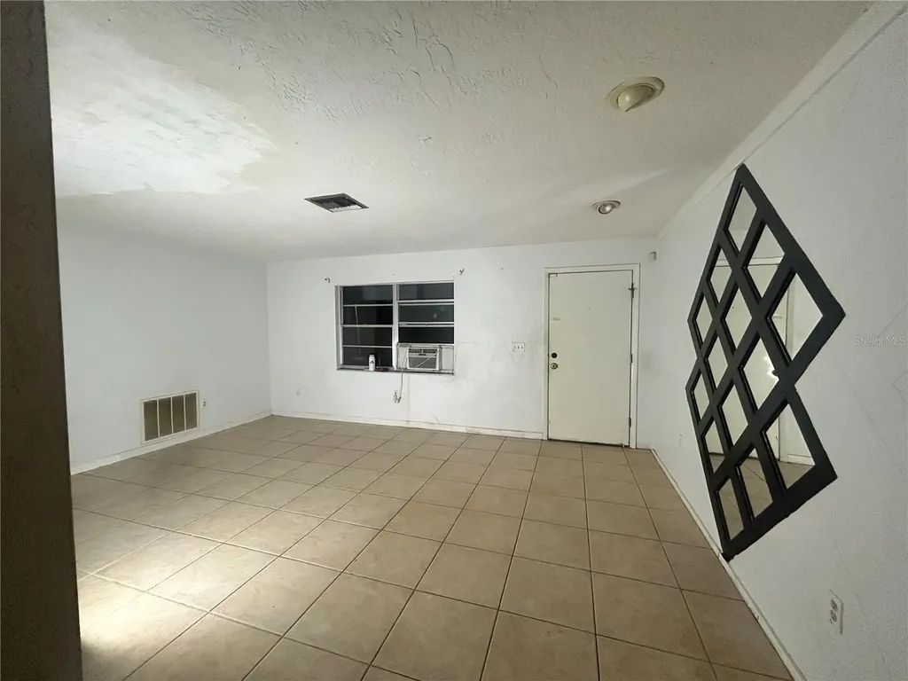 1277 Piper Road Spring Hill FL 34606