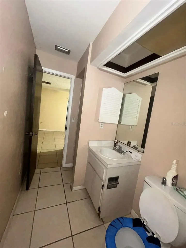 1277 Piper Road Spring Hill FL 34606