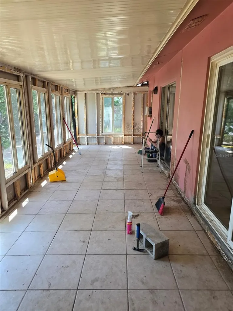 1277 Piper Road Spring Hill FL 34606