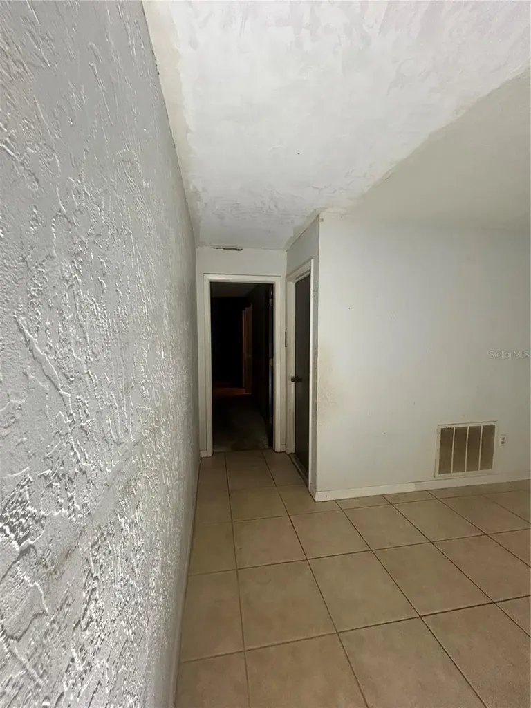 1277 Piper Road Spring Hill FL 34606