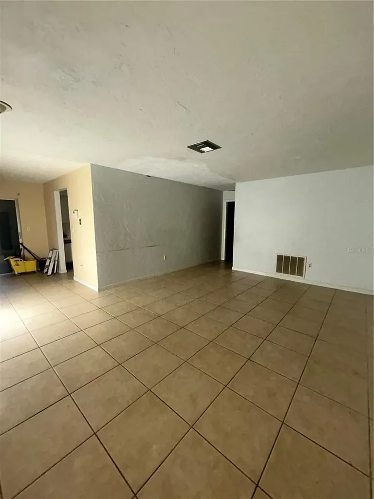 1277 Piper Road Spring Hill FL 34606
