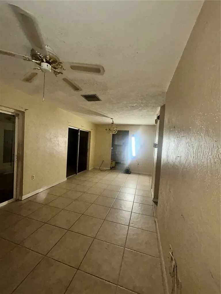 1277 Piper Road Spring Hill FL 34606