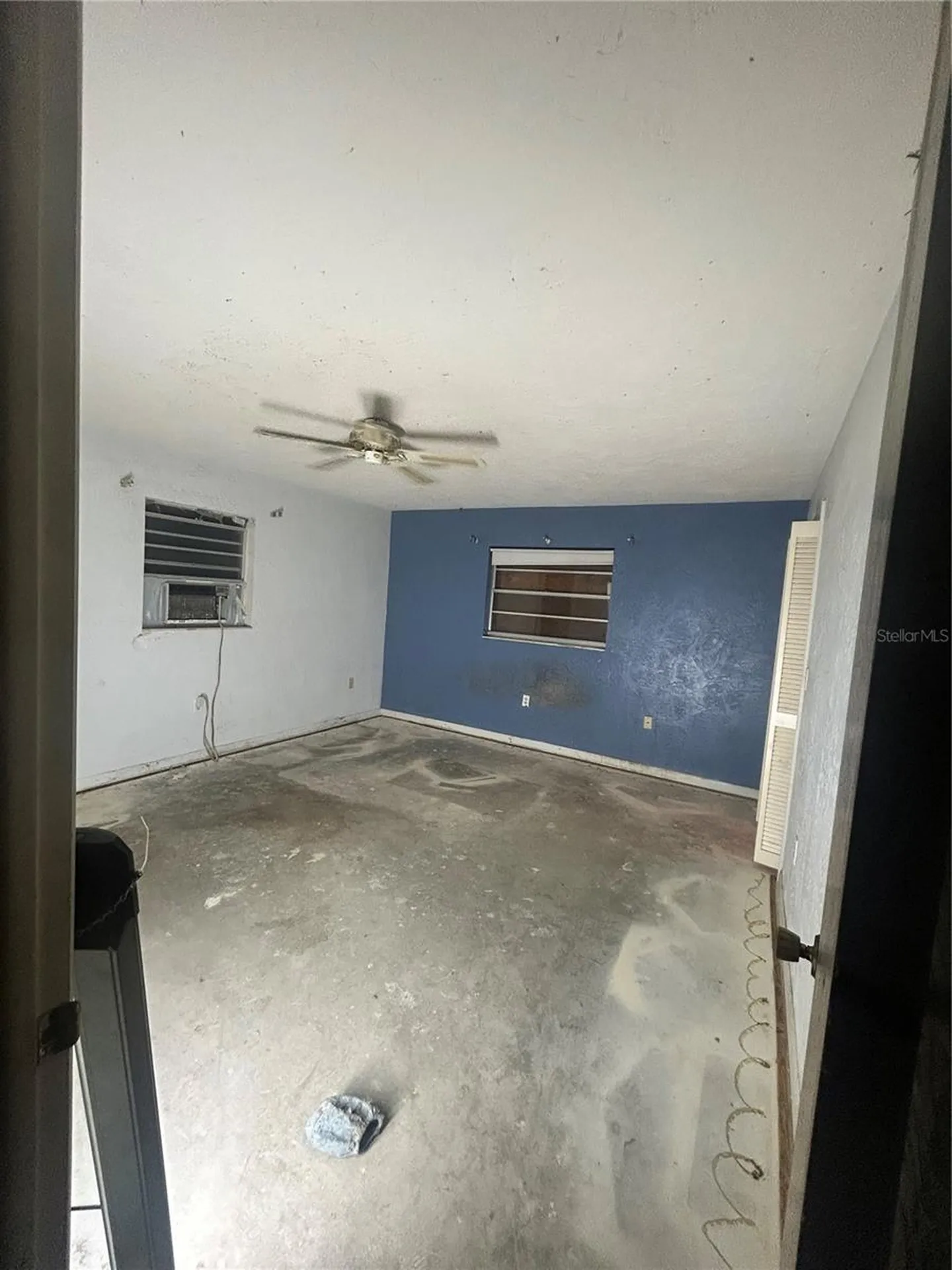 1277 Piper Road Spring Hill FL 34606