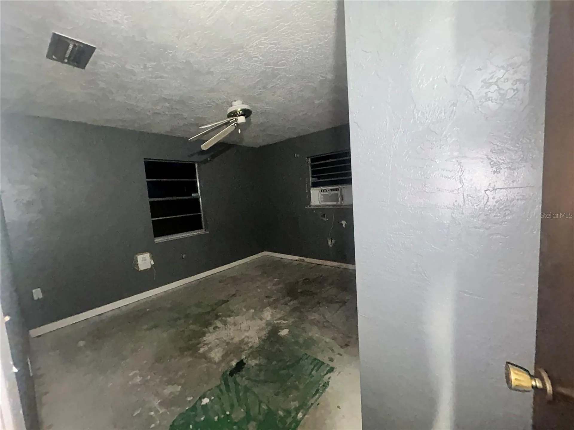 1277 Piper Road Spring Hill FL 34606