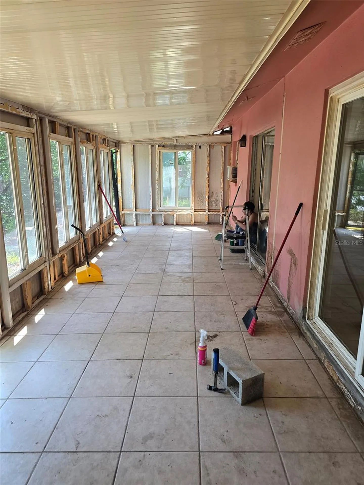 1277 Piper Road Spring Hill FL 34606