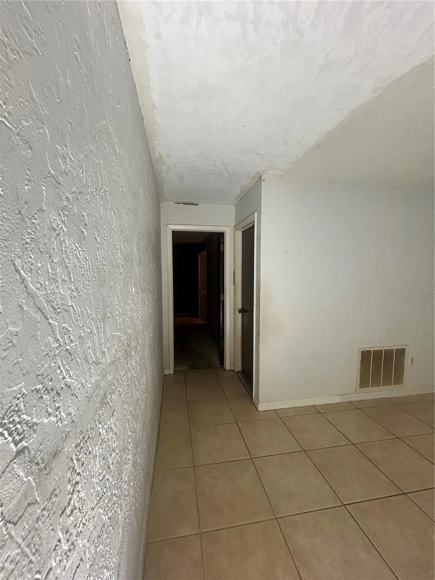 1277 Piper Road Spring Hill FL 34606
