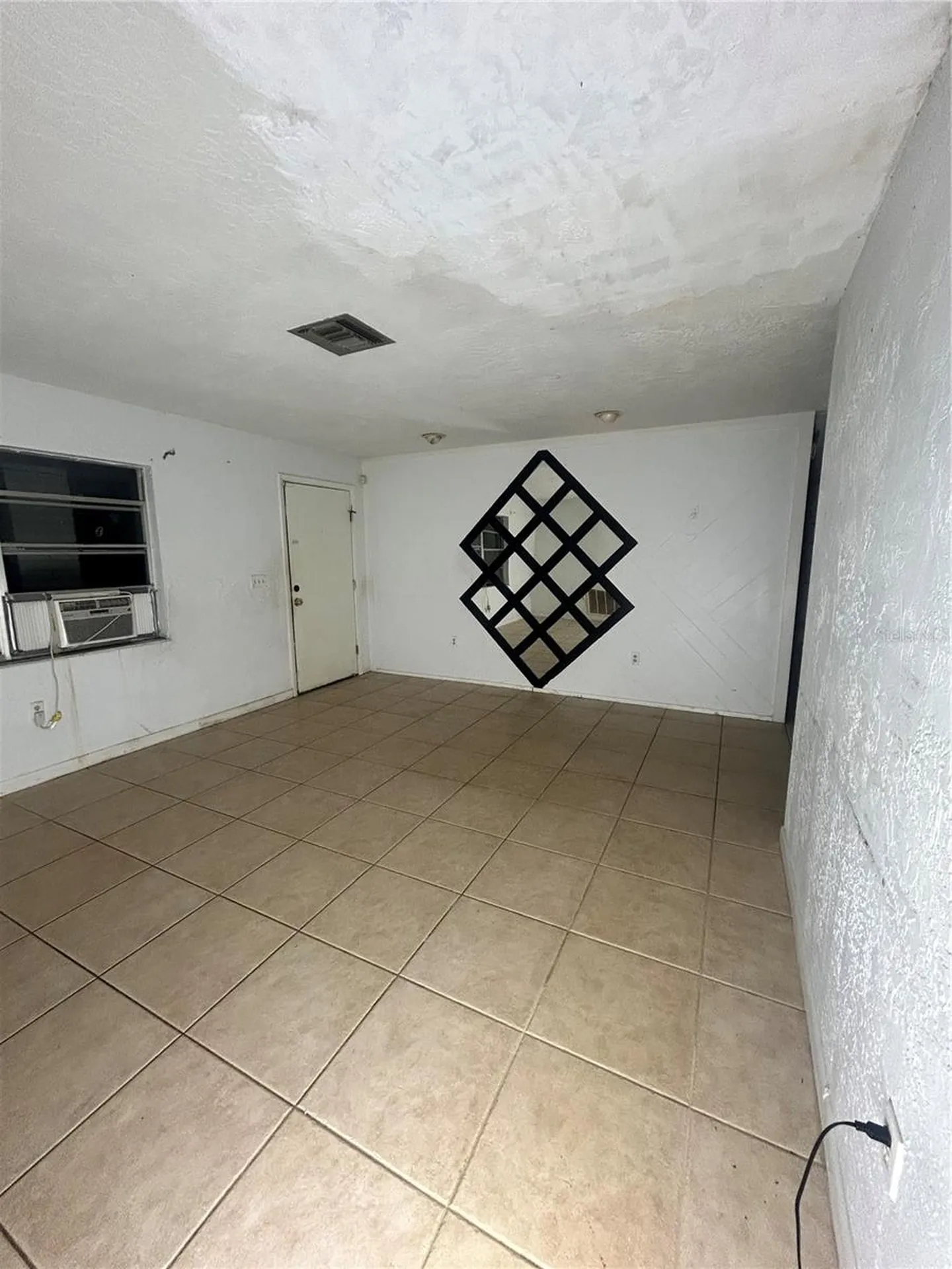 1277 Piper Road Spring Hill FL 34606